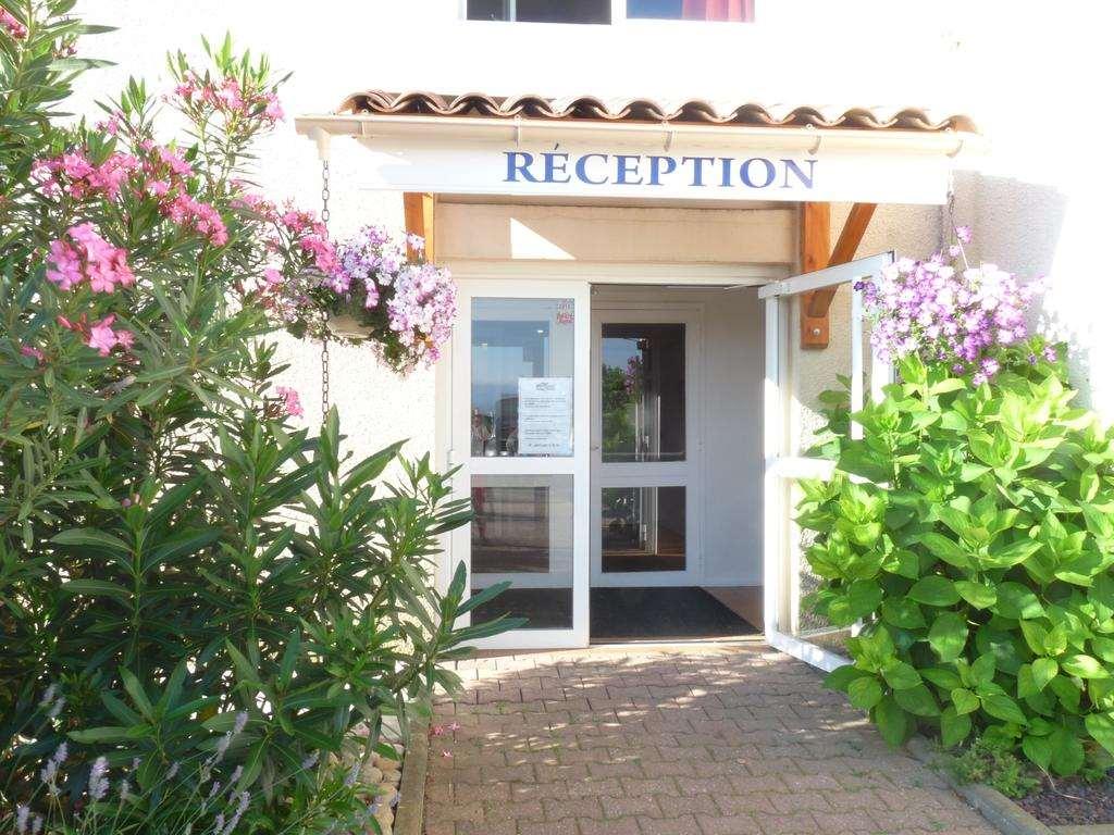 Brit Hotel Bosquet Carcassonne Cite Szoba fotó